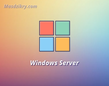 Kelebihan dan kekurangan windows server Kelebihan dan kekurangan windows server