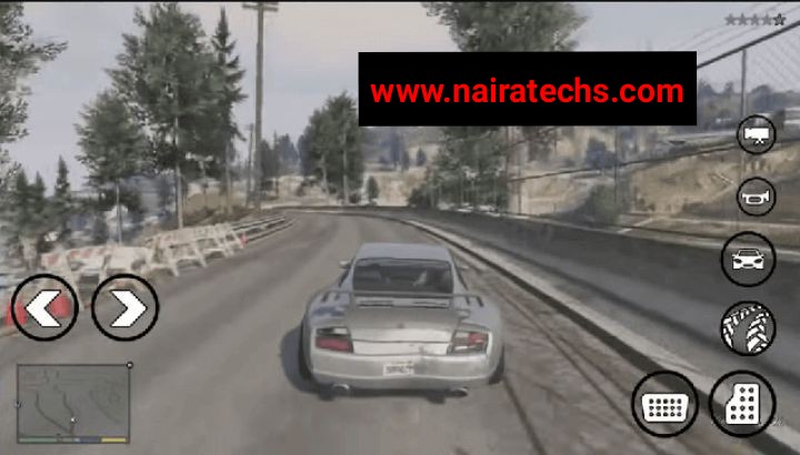 gta 5 android obb file download gta 5 android obb file download