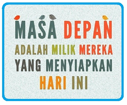 Image result for motivasi