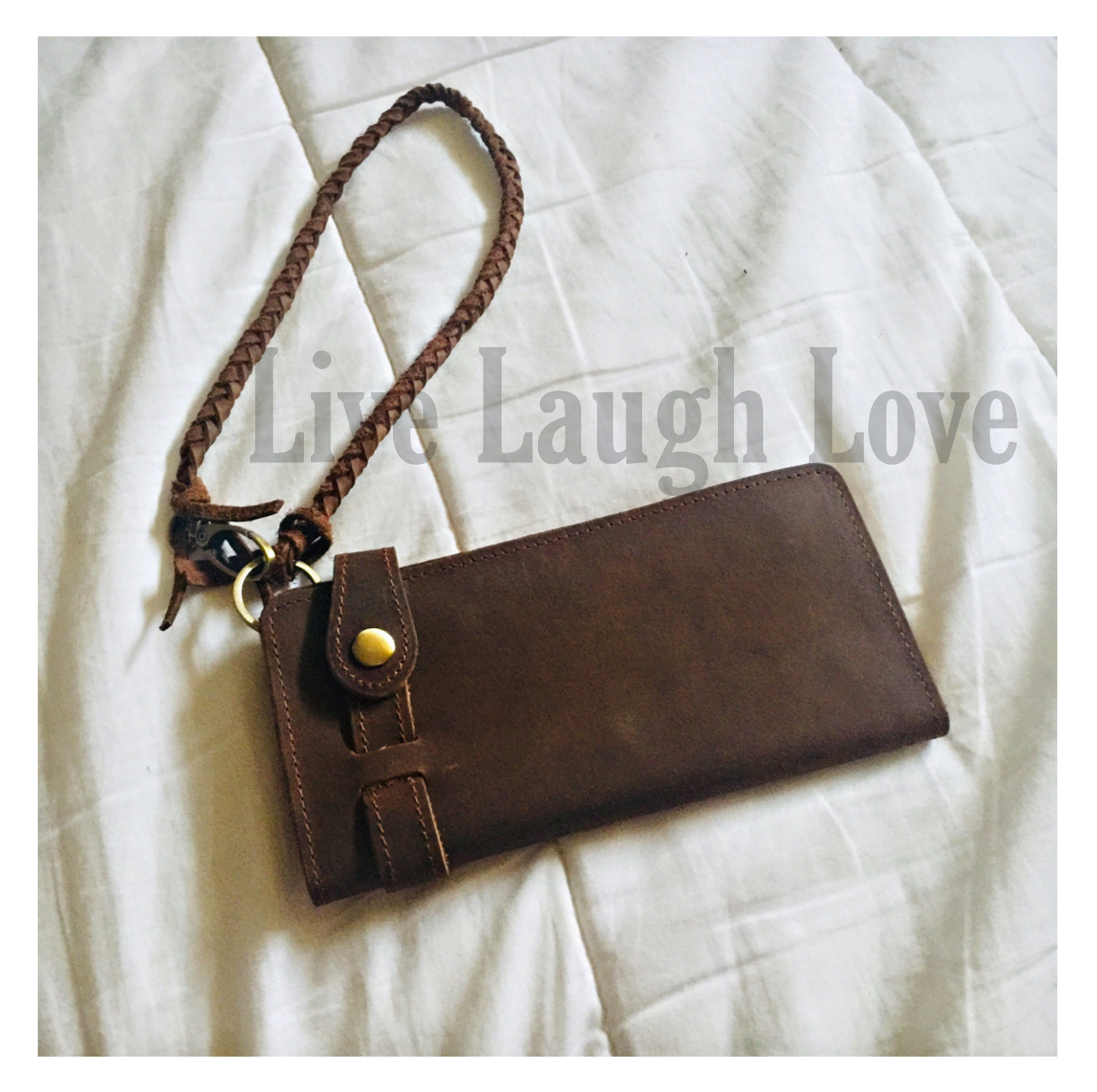 Live Laugh Love: TRENDHIM Gift Guide Review & Giveaway!