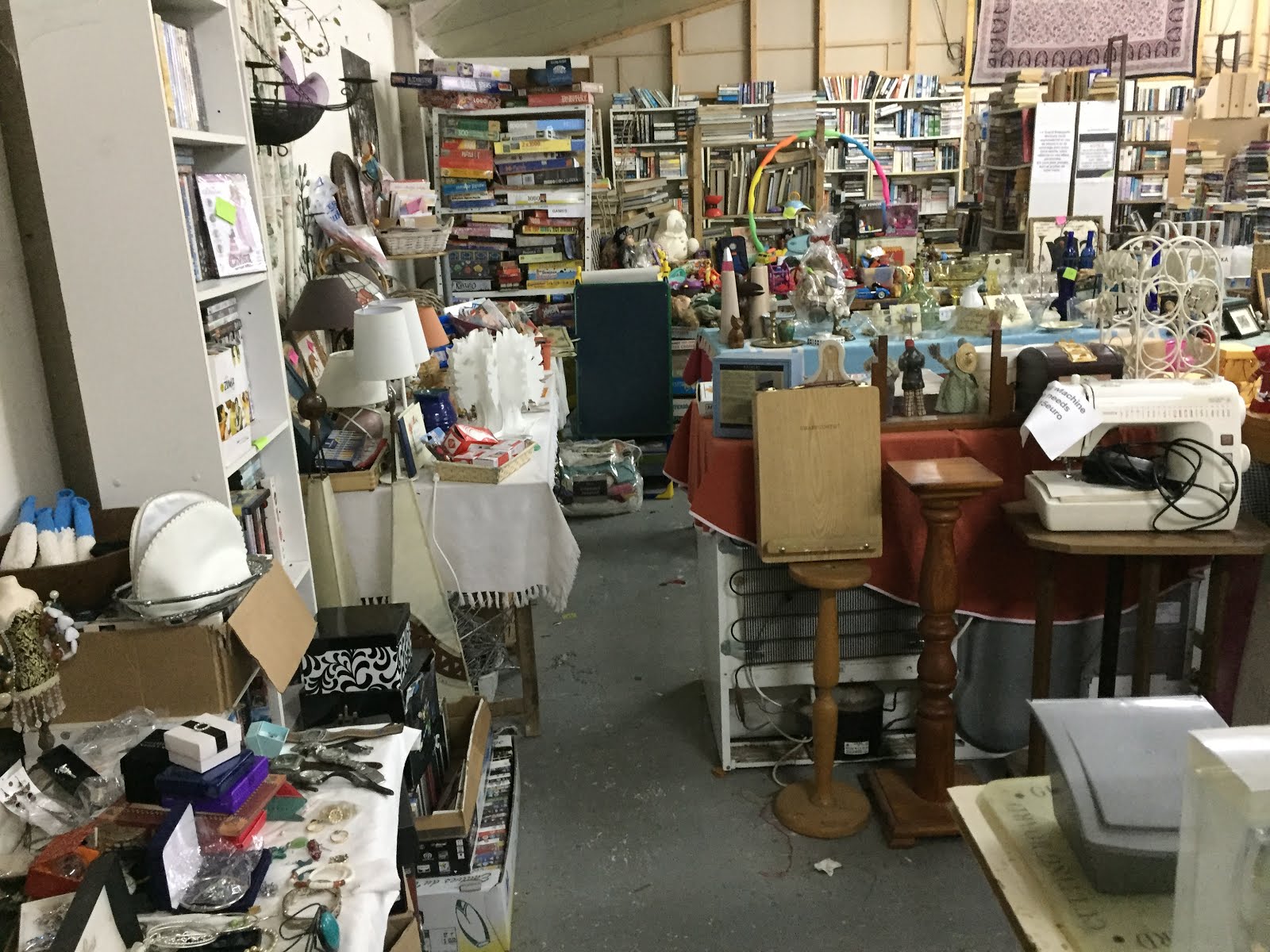 words from the funny farm The Funny Farm Cat Rescue