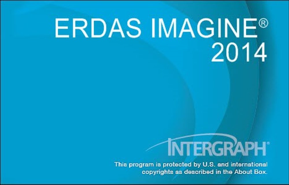 erdas imagine 2014 free download 64 bit erdas imagine 2014 free download 64 bit