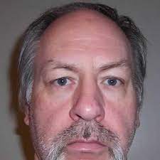 Robert Yates Net Worth, Income, Salary, Earnings, Biography, How much money make?