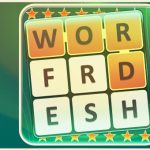 Amazing Word Fresh