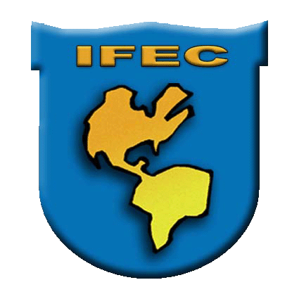 IFEC - INSTITUTO INTERAMERICANO DE FOMENTO À EDUCAÇÃO, CULTURA E CIÊNCIA.