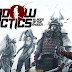 Shadow Tactics: Blades of the Shogun İndir – Full