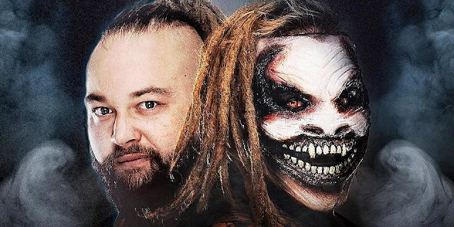 Why Bray Wyatt Didn't Appear on RAW, Wyatt Advertised For Upcoming Events