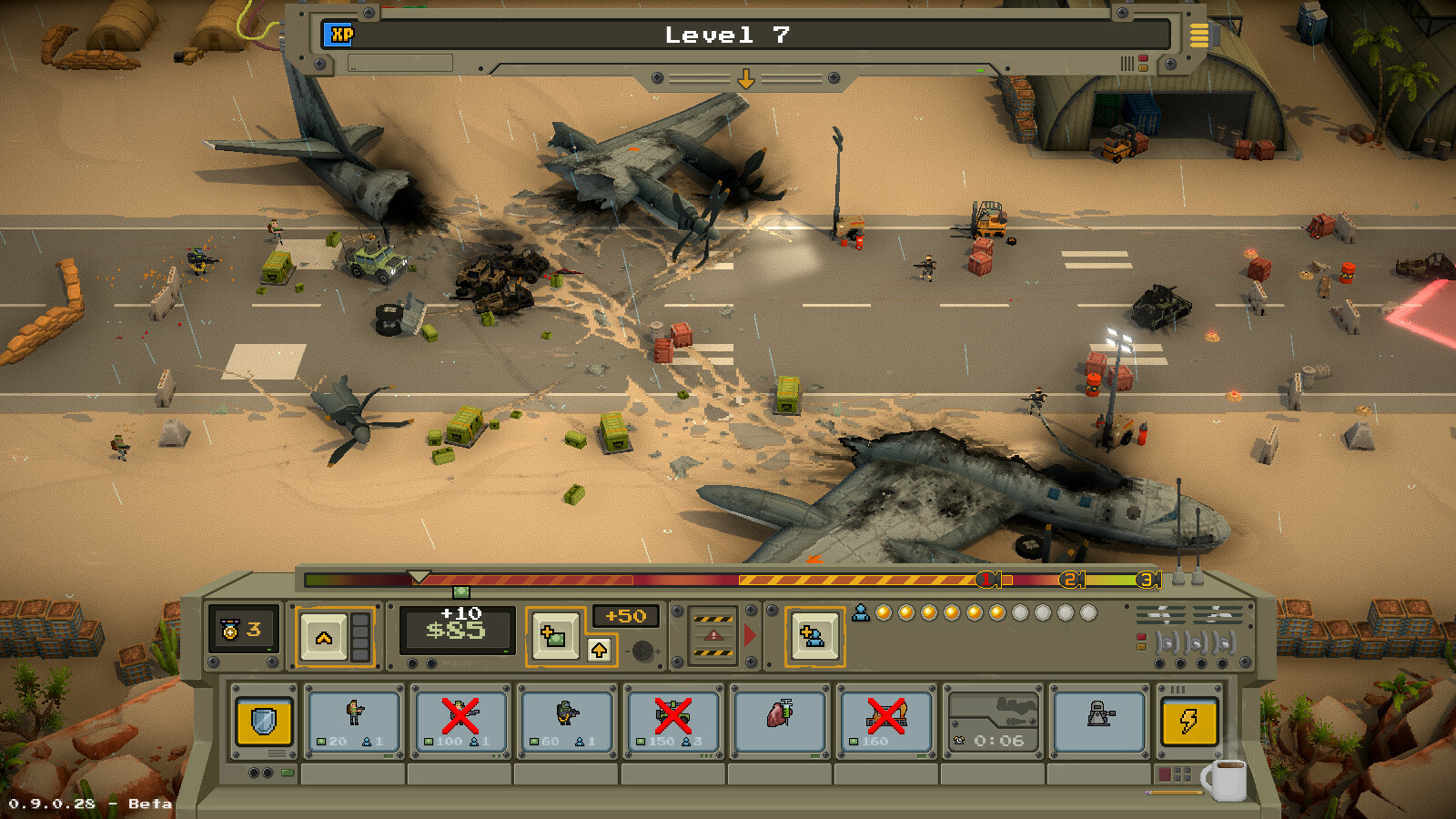 warpips-pc-screenshot-3