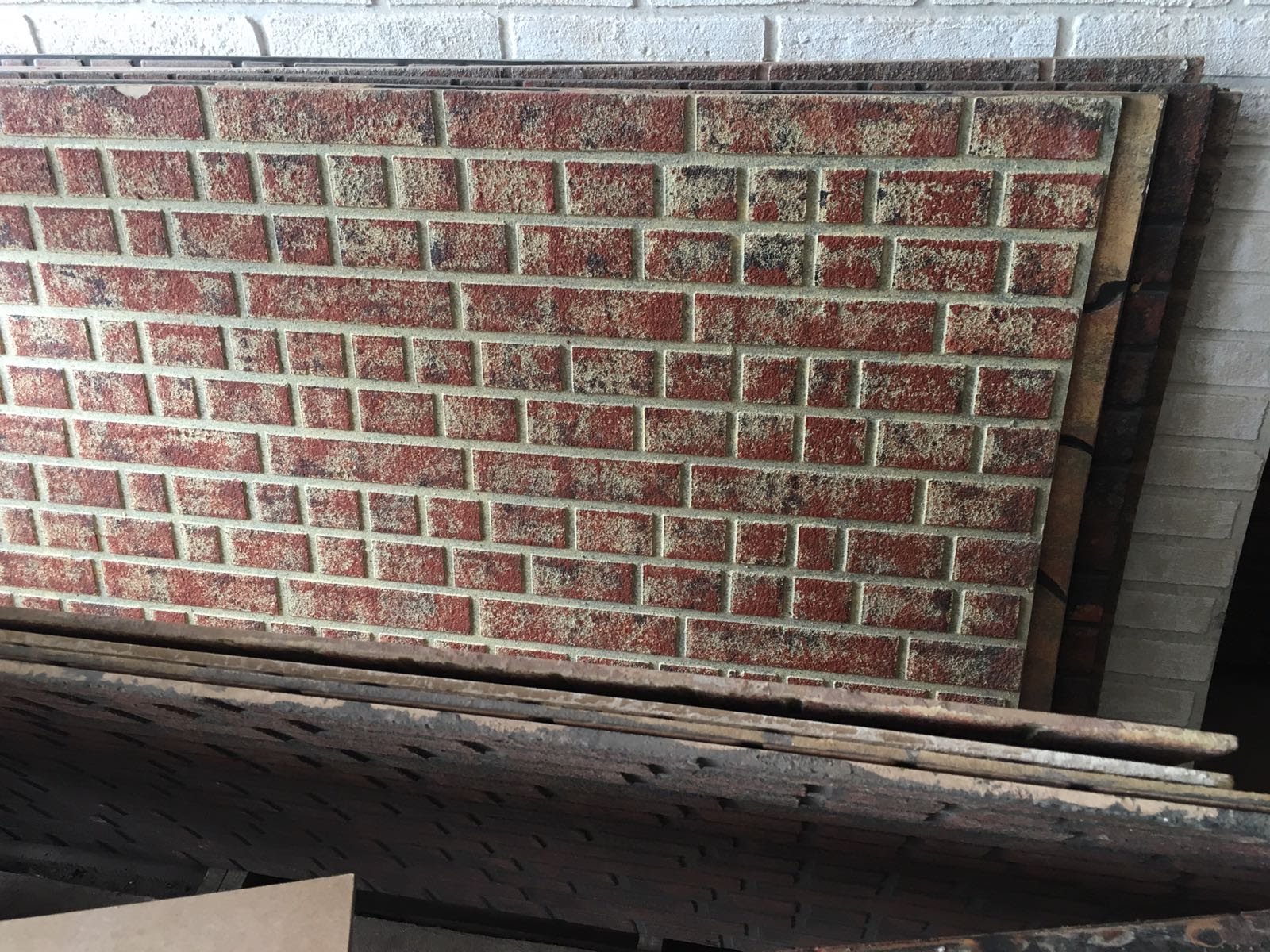 DEKORATİF PANELLERDEKORATİF KAPLAMALARDEKORATİF MALZEMELERDEKORATİF
