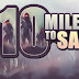 Download 10 Miles To Safety + Crack
