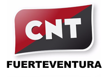 CNT Fuerteventura