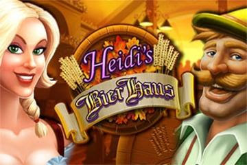 Haus Haus