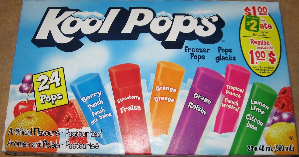 kool-pops-freezer-pops-850g-amazon-in-grocery-gourmet-foods