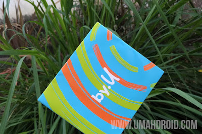 Cara Aktivasi Kartu Telkomsel By.U Supaya Bisa Cek Sisa Kuota Setelah paket kiriman kartu perdana digital pertama di Indonesia ini hingga Cara Aktivasi Kartu Telkomsel By.U Supaya Bisa Cek Sisa Kuota