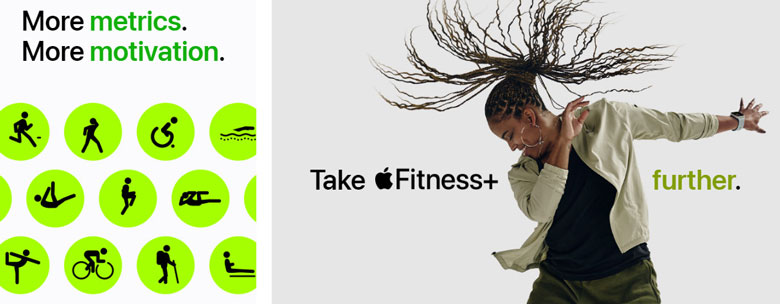 Đồng hồ Apple Watch SE (2022) Cellular 44mm Midnight - Viền nhôm, Dây cao su - MNPY3VN/A - Hàng chính hãng Đồng hồ Apple Watch SE (2022) Cellular 44mm Midnight - Viền nhôm, Dây cao su - MNPY3VN/A - Hàng chính hãng