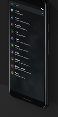 ���� ���� ������ �� ���� ������