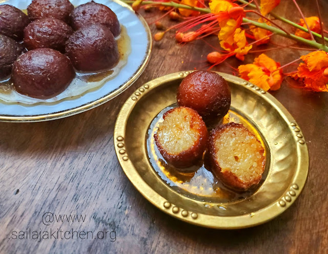 images ofGulab Jamun Recipe / Gulab Jamun With Khoya Recipe / Gulab Jamoon Recipe / Khoya Gulab Jamoon Recipe / Gulab Jamun Recipe With Mawa