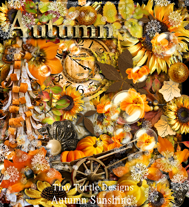 Cluster 14 - "Autumn Sunshine" Ttd-autumn%2Bsunshinekit