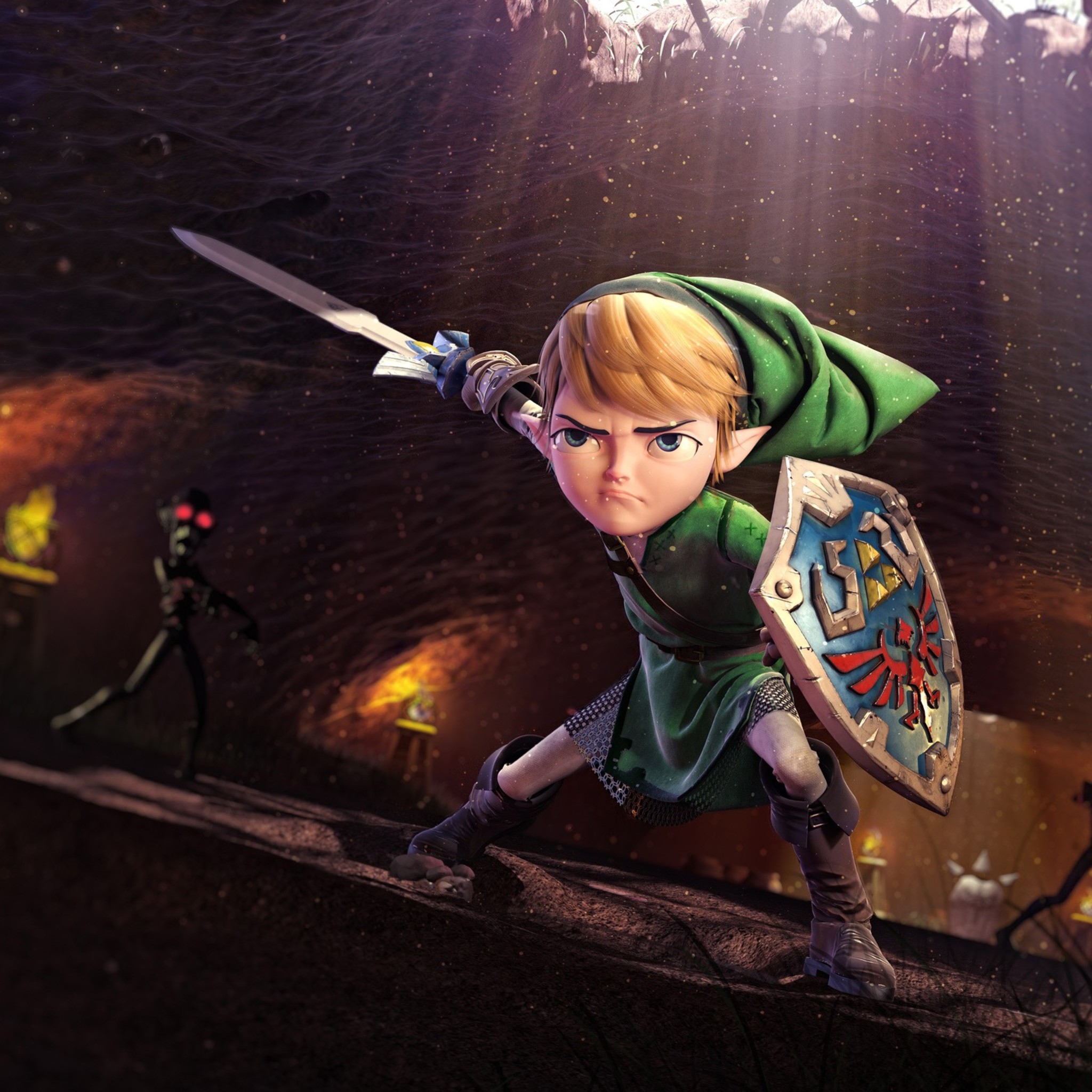 Zelda botw пейзаж. серия the legend of zelda. The legend of zelda игра. Zelda video game. The legend of zelda breath of the wild игра.