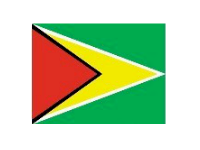 Facts About Guyana