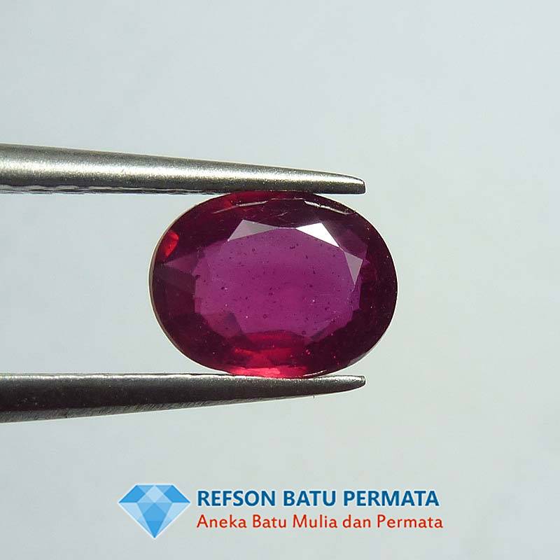 ruby corundum ls227 menjual aneka batu mulia ruby corundum ls227 menjual aneka batu mulia