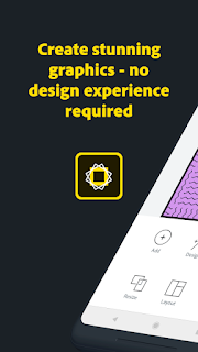 Adobe Spark Post v3.4.2 Latest APK Adobe Spark Post v3.4.2 Latest APK