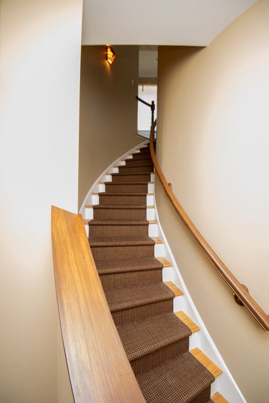 Awesome Inspiration of Basement Composition Inspiration Awesome Inspiration of Basement Composition Inspiration