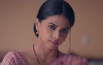 "Chandra Aahe Sakshila Serial (Colors Marathi)": Release Date, Cast