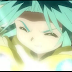 Yumeria - Episode 07 - 08 Subtitle Indonesia