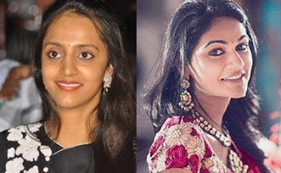 seenu vasanthi lakshmi naa songs download mp3 seenu vasanthi lakshmi naa songs download mp3