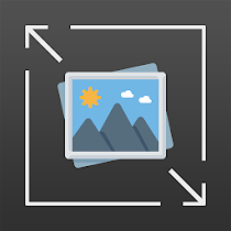 Image Resizer Pictures or Photos Pro v15.0 APK Image Resizer Pictures or Photos Pro v15.0 APK
