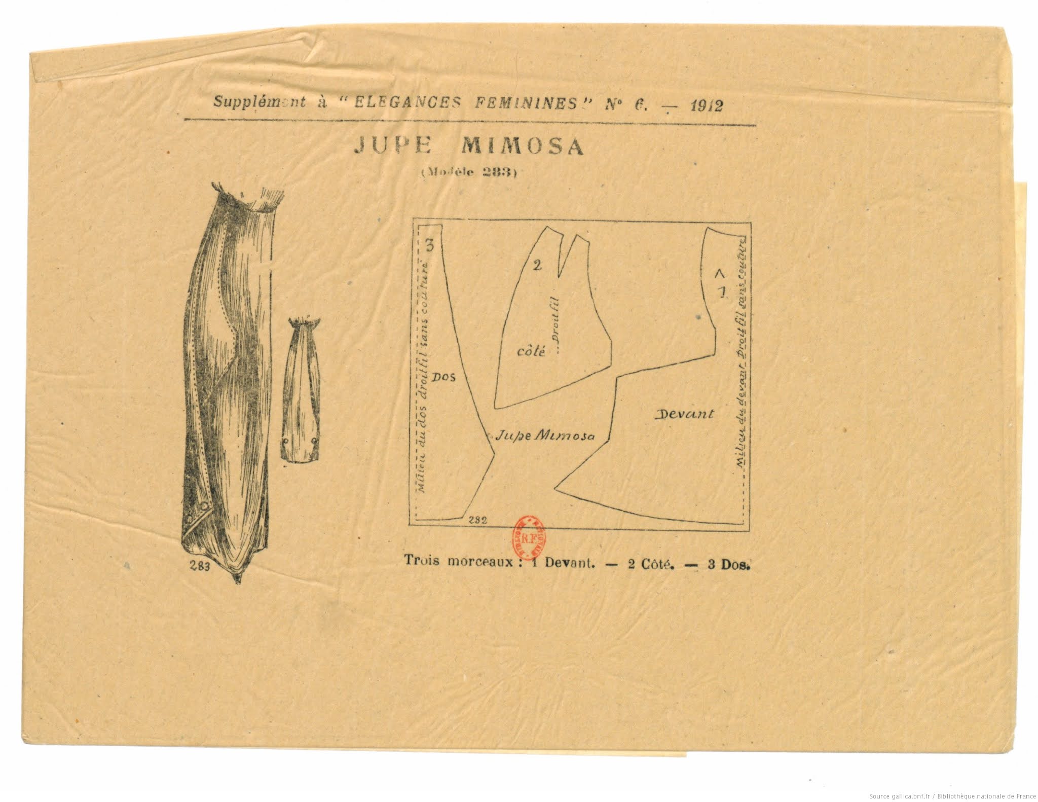 "шитье и крой" мужских. Шик шитье и крой boutique 6 2013. Блуза на запах инструкция по пошиву. Выкройка шик. Крой и шитье.