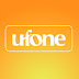 Ufone Free Internet 2020 Free Ufone Free Internet Codes 2020