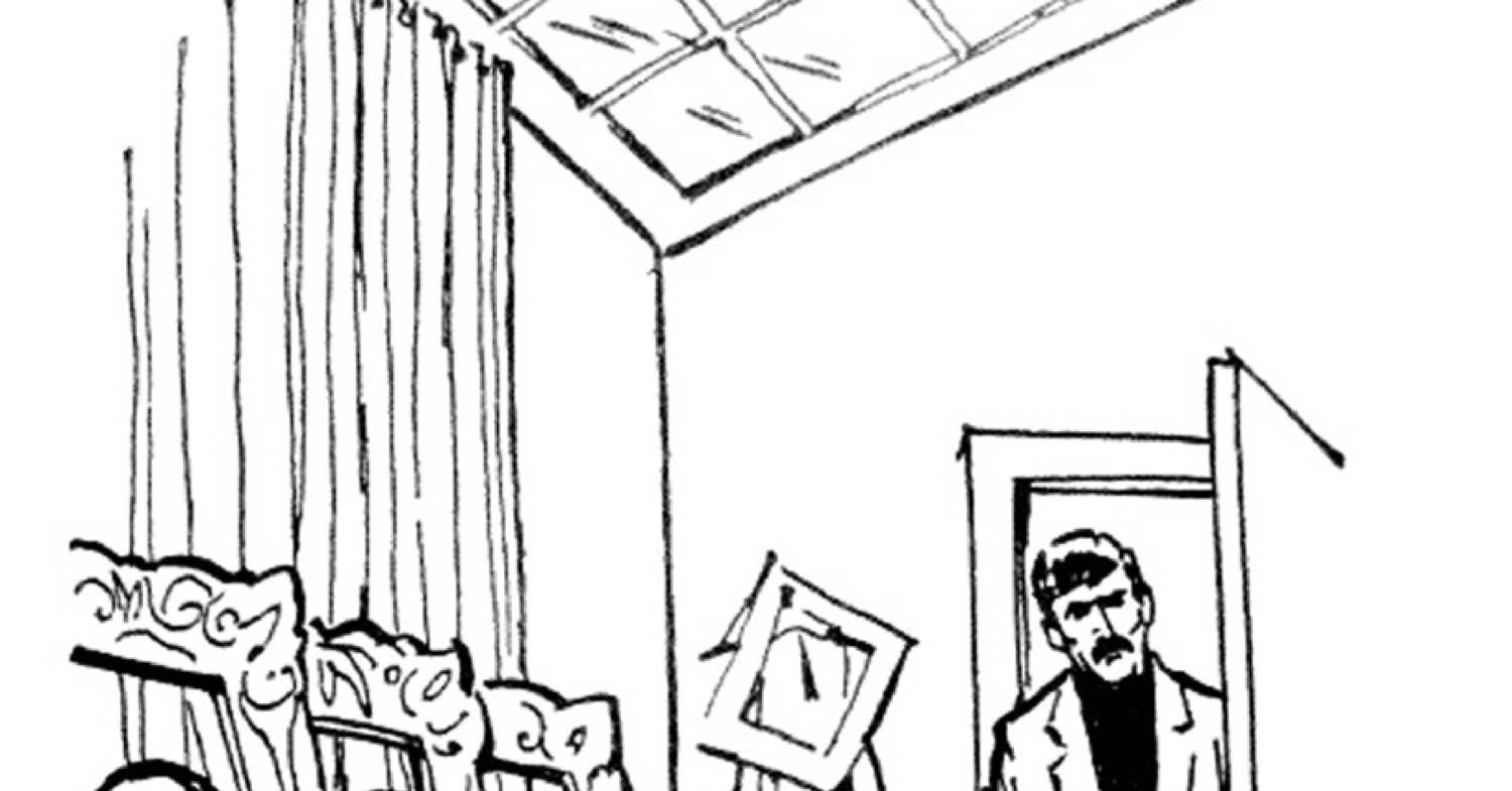 Nancy Drew Coloring Pages Coloring Pages