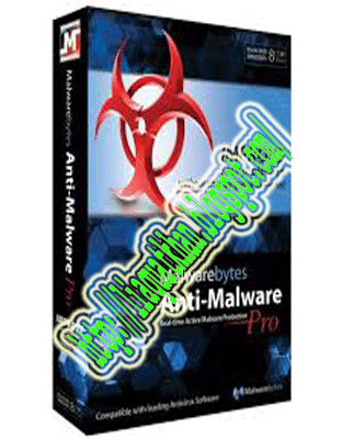 malwarebytes manual definitions download malwarebytes manual definitions download