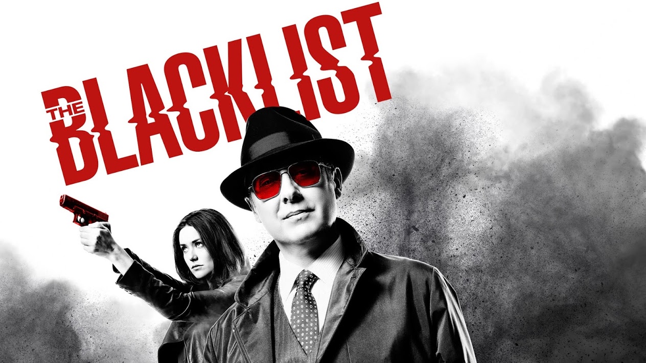 The Blacklist - Season 3 Finale - Post Mortem Interviews 