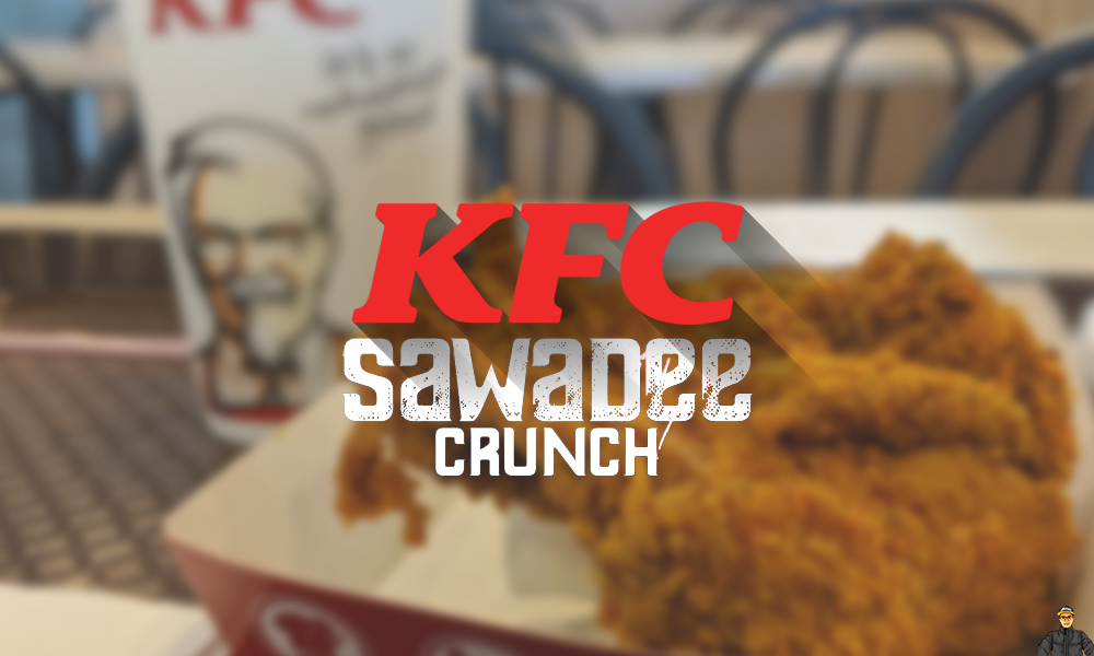 Download Senarai Harga Makanan Kfc Pics