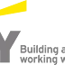 EY Ernst & Young Hiring Associate ASA (VBA) | B.Com./ BBA/ Economics | 0-2 Years