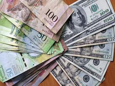 conversor de divisas uruguay argentina  