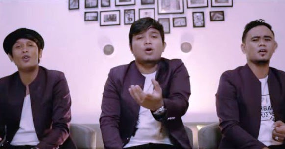 Lirik Lagu Dang Tarpillit Au Di Ho dan Artinya