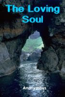 The Loving Soul Free Ebook