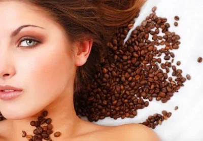 5 CÁCH NHUỘM TÓC BẰNG CAFE LÊN MÀU ĐẸP TỰ NHIÊN