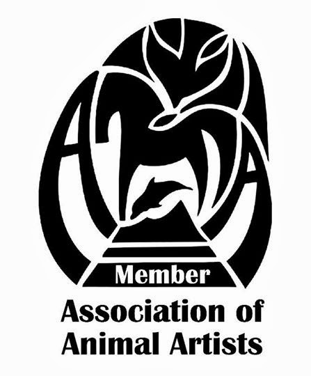 Proud to be a member of the AAA