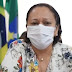 Governo do RN anuncia pagamento do 13º salário de 2018 para servidores