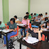 509 estudiantes presentan examen para ingresar al Tec Misantla