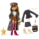 Bratz Yasmin Doll