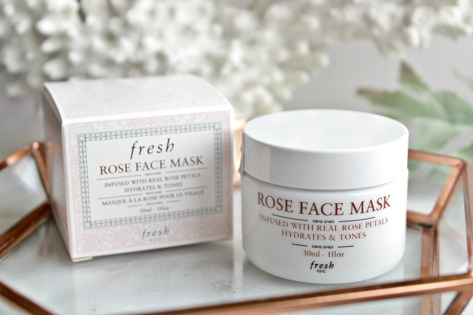 Fresh Rose. La Fresh face Mask серий. La Fresh face Mask серий идфтв ща тфегку. Vitamin-Infused Meso face maskх 5 Masks -. Фреш маска отзывы