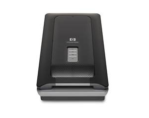 hp scanjet g4050 drivers free download hp scanjet g4050 drivers free download