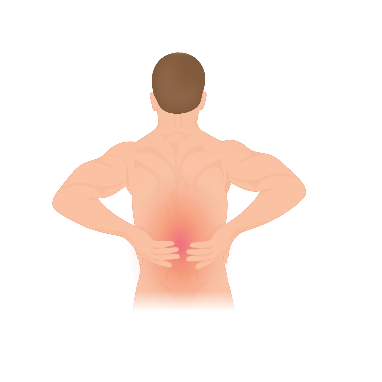 Home Remedies For Muscle Pain HEALTH INFORMATION home-remedies-for-muscle-pain-health-information