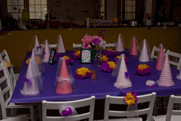 120 DIY - Parties - Princess Rapunzel ideas  tangled birthday, rapunzel  party, tangled party